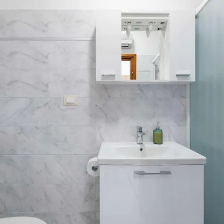 Tatil Evi Casa Angela *