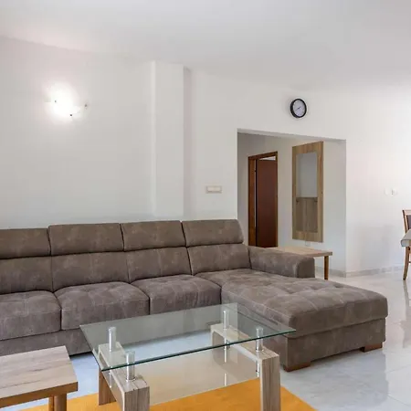 Tatil Evi Casa Angela