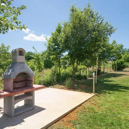 Casa Angela Tatil Evi *