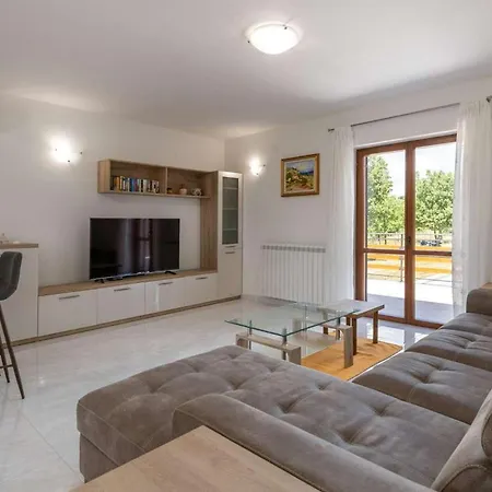 Casa Angela