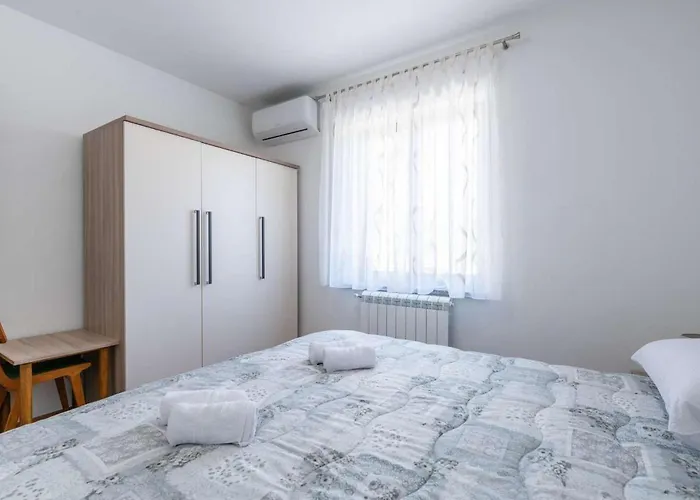 Casa Angela *