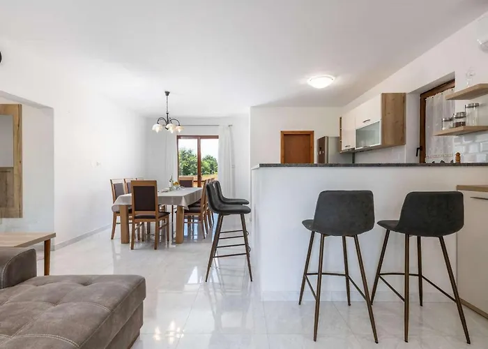 Casa Angela