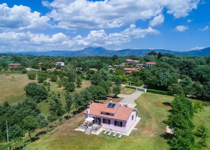 Casa Angela
