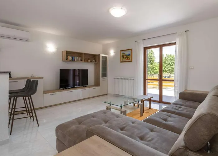 Casa Angela