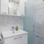 Casa Angela Tatil Evi Labin (Istria)