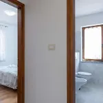 Casa Angela Tatil Evi