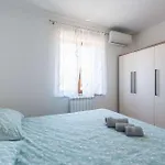 Casa Angela Tatil Evi *