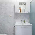 Tatil Evi Casa Angela *