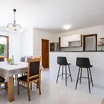 Tatil Evi Casa Angela