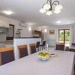 Casa Angela Tatil Evi *
