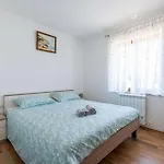 Tatil Evi Casa Angela *