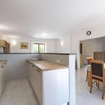 Tatil Evi Casa Angela Labin (Istria)