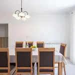 Casa Angela *