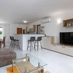 Casa Angela * Labin (Istria)