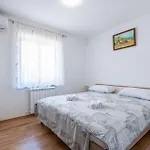 Tatil Evi Casa Angela