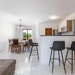 Casa Angela