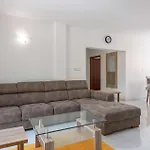 Tatil Evi Casa Angela
