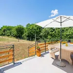 Tatil Evi Casa Angela