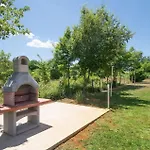 Casa Angela Tatil Evi *