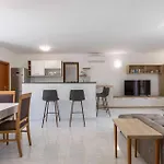 Tatil Evi Casa Angela Labin (Istria)