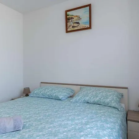 Casa Angela * Labin (Istria)