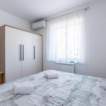 Casa Angela *