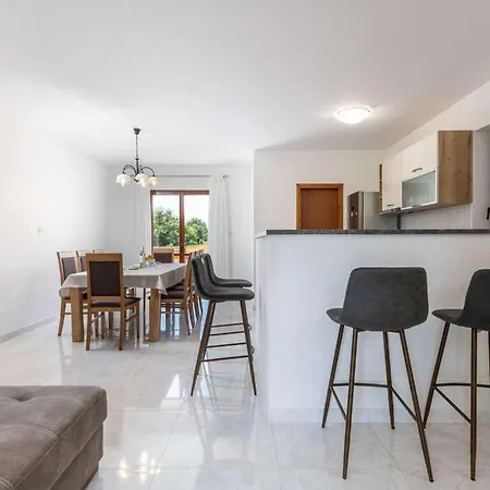 Casa Angela