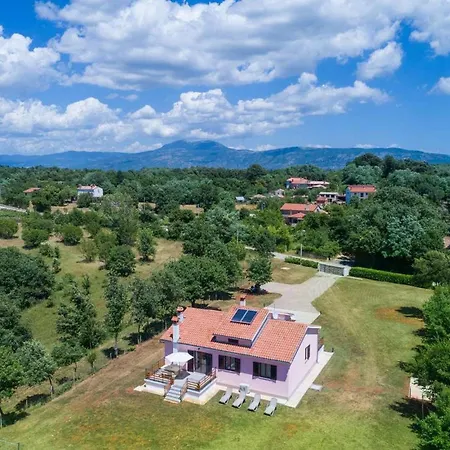 Casa Angela